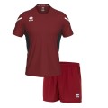 ERREA komplet meczowy CURTIS/NEW SKIN