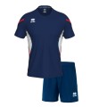 ERREA komplet meczowy CURTIS/NEW SKIN