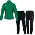 ERREA dres wyjściowy CHRISTOPHER/CLAYTON 3.0/VALERY