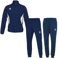 ERREA dres wyjściowy CHRISTOPHER/CLAYTON 3.0/VALERY