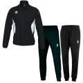 ERREA dres wyjściowy CHRISTOPHER/CLAYTON 3.0/VALERY