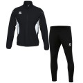 ERREA dres wyjściowy CHRISTOPHER/FLANN
