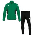 ERREA dres wyjściowy CHRISTOPHER/FLANN