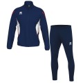 ERREA dres wyjściowy CHRISTOPHER/FLANN
