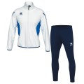 ERREA dres wyjściowy CHRISTOPHER/FLANN