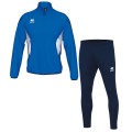 ERREA dres wyjściowy CHRISTOPHER/FLANN