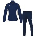 ERREA dres wyjściowy CHRISTOPHER/FLANN