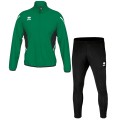 ERREA dres wyjściowy CHRISTOPHER/KEY