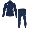 ERREA dres wyjściowy CHRISTOPHER/KEY