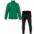 ERREA dres wyjściowy CRISTINE/KEY