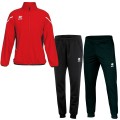ERREA dres wyjściowy CRISTINE/VANESSA 3.0/MILO 3.0 