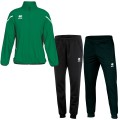 ERREA dres wyjściowy CRISTINE/VANESSA 3.0/MILO 3.0 