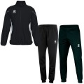 ERREA dres wyjściowy CRISTINE/VANESSA 3.0/MILO 3.0 