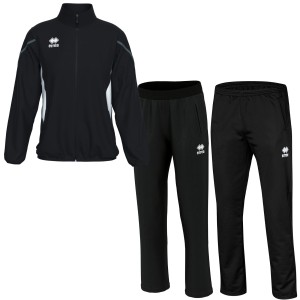 ERREA dres wyjściowy CRISTINE/VALERY/CLAYTON 3.0