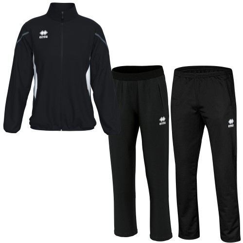ERREA dres wyjściowy CRISTINE/VALERY/CLAYTON 3.0