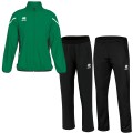 ERREA dres wyjściowy CRISTINE/VALERY/CLAYTON 3.0