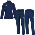 ERREA dres wyjściowy CRISTINE/VALERY/CLAYTON 3.0