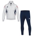 ERREA dres wyjściowy CLANCY/FLANN