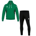 ERREA dres wyjściowy CLANCY/FLANN