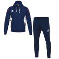 ERREA dres wyjściowy CLANCY/FLANN