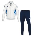 ERREA dres wyjściowy CLANCY/FLANN