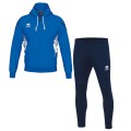 ERREA dres wyjściowy CLANCY/FLANN