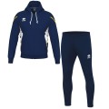 ERREA dres wyjściowy CLANCY/FLANN