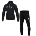 ERREA dres wyjściowy CLANCY/FLANN