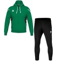 ERREA dres wyjściowy CLANCY/KEY