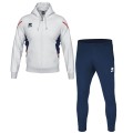 ERREA dres wyjściowy CLANCY/KEY