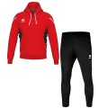 ERREA dres wyjściowy CLANCY/KEY