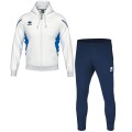 ERREA dres wyjściowy CLANCY/KEY