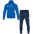 ERREA dres wyjściowy CLANCY/KEY