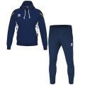 ERREA dres wyjściowy CLANCY/KEY