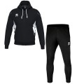 ERREA dres wyjściowy CLANCY/KEY