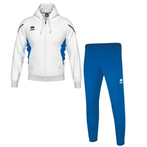 ERREA dres wyjściowy CLANCY/NEVIS 3.0