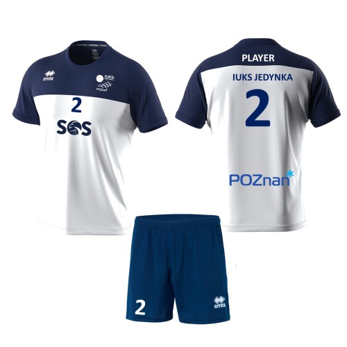 komplet-meczowy-jasny-errea-brandon-new-skin-iuks-jedynka-poznań.jpg