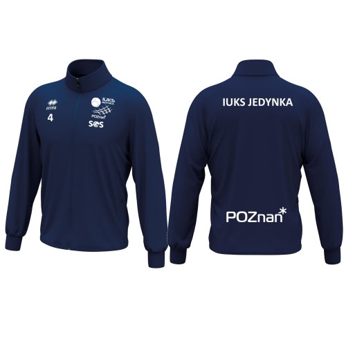 bluza-errea-kurt-iuks-jedynka-poznań.jpg