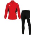 ERREA dres treningowy CHARLES/FLANN