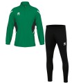 ERREA dres treningowy CHARLES/FLANN