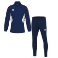 ERREA dres treningowy CHARLES/FLANN
