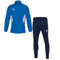 ERREA dres treningowy CHARLES/FLANN