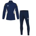ERREA dres treningowy CHARLES/FLANN