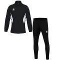 ERREA dres treningowy CHARLES/FLANN