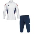 ERREA dres treningowy CHARLES/JOKER