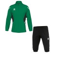 ERREA dres treningowy CHARLES/JOKER