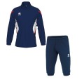 ERREA dres treningowy CHARLES/JOKER