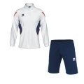 ERREA dres treningowy CHARLES/JAN