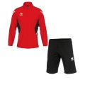 ERREA dres treningowy CHARLES/JAN