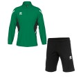 ERREA dres treningowy CHARLES/JAN